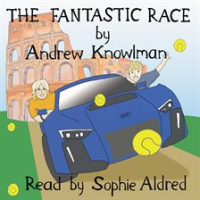 The_Fantastic_Race